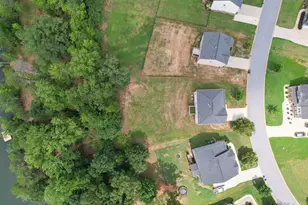 210 Rushing Waters Dr, Inman, SC 29349 - Photo 3