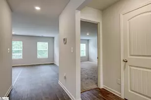 210 Rushing Waters Dr, Inman, SC 29349 - Photo 7