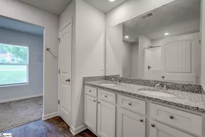 210 Rushing Waters Drive, Inman, SC 29349 - Photo 11