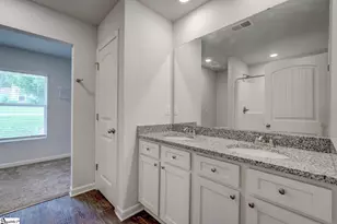 210 Rushing Waters Dr, Inman, SC 29349 - Photo 11