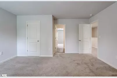 210 Rushing Waters Drive, Inman, SC 29349 - Photo 25