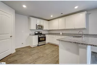 210 Rushing Waters Drive, Inman, SC 29349 - Photo 17
