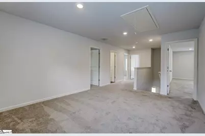 210 Rushing Waters Drive, Inman, SC 29349 - Photo 23