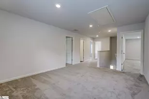 210 Rushing Waters Dr, Inman, SC 29349 - Photo 23