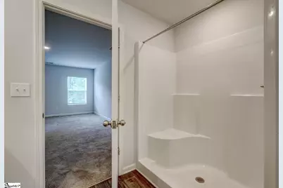 210 Rushing Waters Drive, Inman, SC 29349 - Photo 13