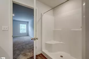 210 Rushing Waters Dr, Inman, SC 29349 - Photo 13