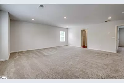 210 Rushing Waters Drive, Inman, SC 29349 - Photo 33