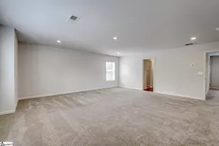 210 Rushing Waters Dr, Inman, SC 29349 - Photo 33