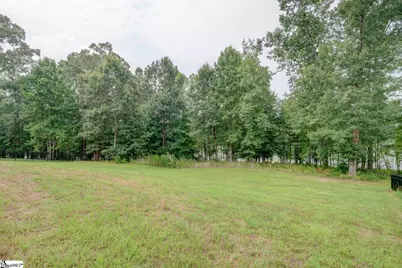 210 Rushing Waters Drive, Inman, SC 29349 - Photo 39