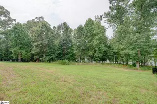 210 Rushing Waters Dr, Inman, SC 29349 - Photo 39