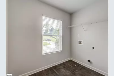 210 Rushing Waters Drive, Inman, SC 29349 - Photo 31