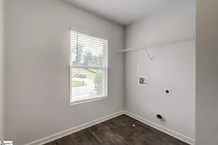 210 Rushing Waters Dr, Inman, SC 29349 - Photo 31