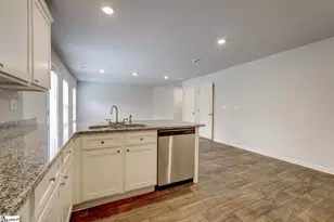 210 Rushing Waters Dr, Inman, SC 29349 - Photo 19