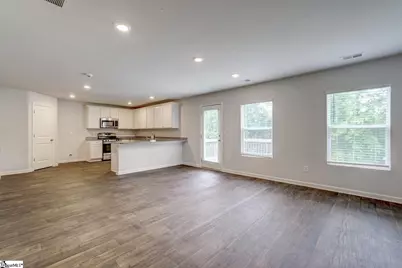 210 Rushing Waters Drive, Inman, SC 29349 - Photo 15