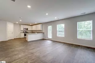 210 Rushing Waters Dr, Inman, SC 29349 - Photo 15