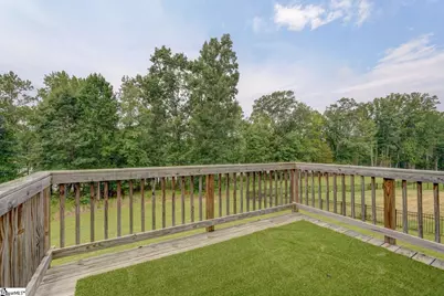 210 Rushing Waters Drive, Inman, SC 29349 - Photo 37