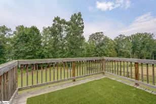 210 Rushing Waters Dr, Inman, SC 29349 - Photo 37