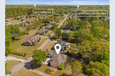 25 Firelight Lane, Easley, SC 29642 - Photo 41