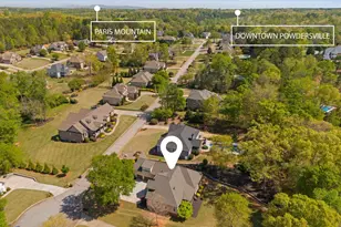 25 Firelight Ln, Easley, SC 29642 - Photo 41