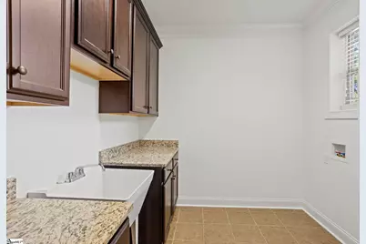 25 Firelight Lane, Easley, SC 29642 - Photo 21