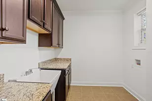 25 Firelight Ln, Easley, SC 29642 - Photo 21