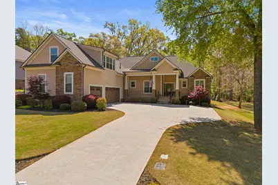 25 Firelight Lane, Easley, SC 29642 - Photo 3