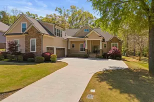 25 Firelight Ln, Easley, SC 29642 - Photo 3