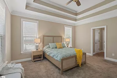 25 Firelight Lane, Easley, SC 29642 - Photo 25