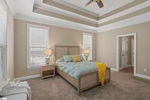 25 Firelight Ln, Easley, SC 29642 - Photo 25