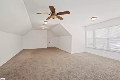 25 Firelight Lane, Easley, SC 29642 - Photo 23
