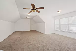 25 Firelight Ln, Easley, SC 29642 - Photo 23