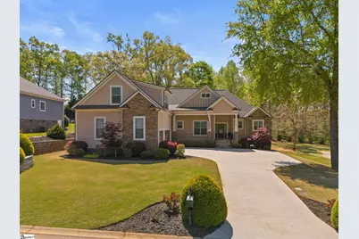 25 Firelight Lane, Easley, SC 29642 - Photo 3