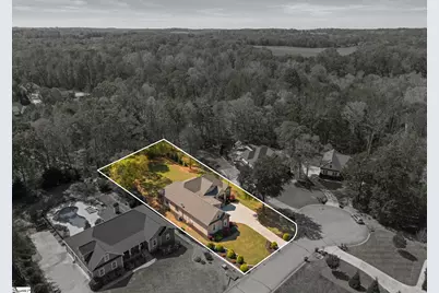 25 Firelight Lane, Easley, SC 29642 - Photo 45