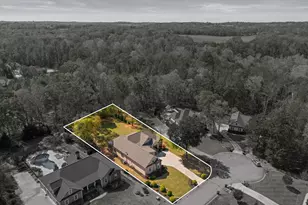 25 Firelight Ln, Easley, SC 29642 - Photo 45