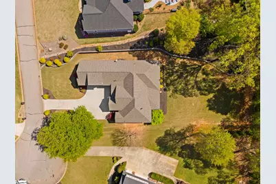 25 Firelight Lane, Easley, SC 29642 - Photo 39