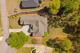 25 Firelight Ln, Easley, SC 29642 - Photo 39