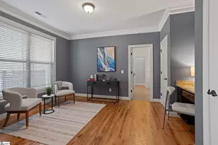 25 Firelight Ln, Easley, SC 29642 - Photo 7