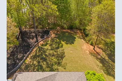 25 Firelight Lane, Easley, SC 29642 - Photo 37