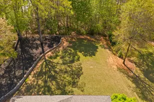 25 Firelight Ln, Easley, SC 29642 - Photo 37