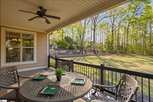 25 Firelight Ln, Easley, SC 29642 - Photo 29