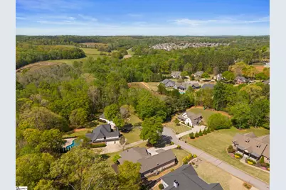 25 Firelight Lane, Easley, SC 29642 - Photo 47