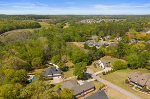 25 Firelight Ln, Easley, SC 29642 - Photo 47