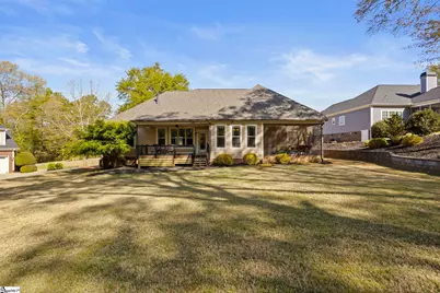 25 Firelight Lane, Easley, SC 29642 - Photo 35