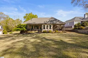 25 Firelight Ln, Easley, SC 29642 - Photo 35