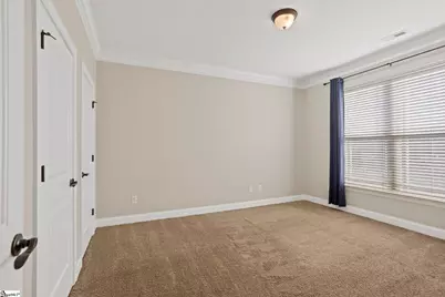 25 Firelight Lane, Easley, SC 29642 - Photo 17