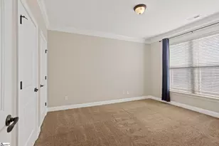 25 Firelight Ln, Easley, SC 29642 - Photo 17