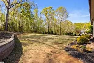 25 Firelight Ln, Easley, SC 29642 - Photo 33