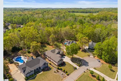 25 Firelight Lane, Easley, SC 29642 - Photo 43