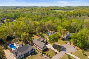 25 Firelight Ln, Easley, SC 29642 - Photo 43