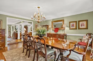 411 Sweetwater Rd, Greer, SC 29650 - Photo 9